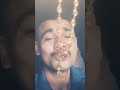 Prem Koi Hum Aur Na Jaane Ram Se Ruthe Ram Se Maane
