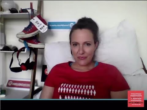 #MillionsMissing Deutschland | 12. Mai 2018 Teaser