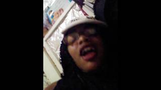 Icejj fish this Christmas