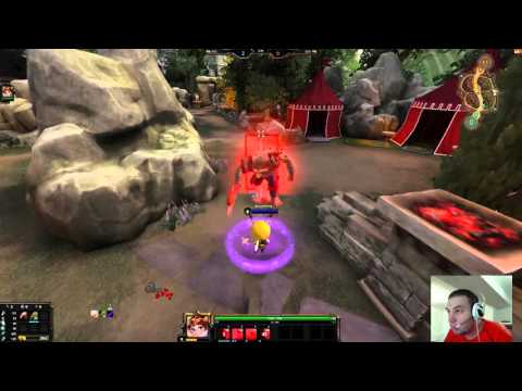 smite gameplay ranked joust plat 1 Cupid vs Apollo