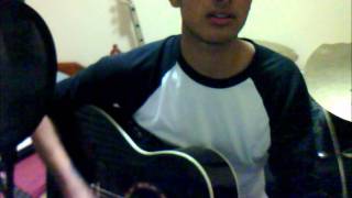 circa survive sleep underground tonight cover