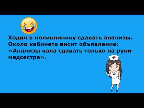 Одесса. Привоз. Колбасный ряд... Выпуск 48