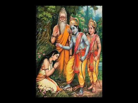 शरण में रख दिया जब माथ तो किस बात की चिंता। Bhajan 2021