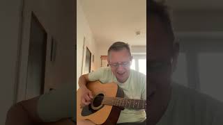 We better talk this over. Bob Dylan. Cover: Karsten Ogorek