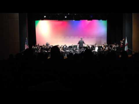 Selections from the Danserye