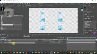 Tutorial  is  : Day 4 : Co2Ec1 ( 2022 to 2023) - 3D Animation Production : Part 001