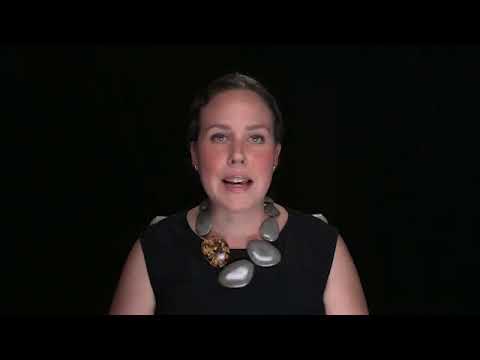 Jill - Selichot 2016