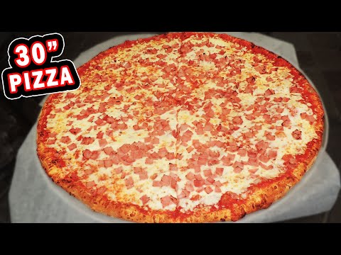 download lagu mp3 mp4 Food Challenges In Phoenix, download lagu Food Challenges In Phoenix gratis, unduh video klip Food Challenges In Phoenix