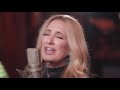 Lee Ann Womack - Middle Age Crazy (Jerry Lee Lewis Cover)