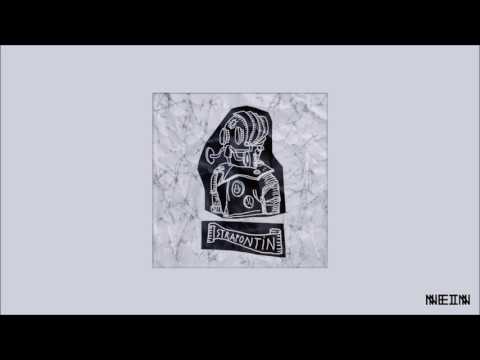 Strapontin - Slapdance