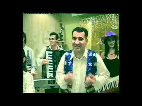 Petrica Blidaru - Colaj de brauri