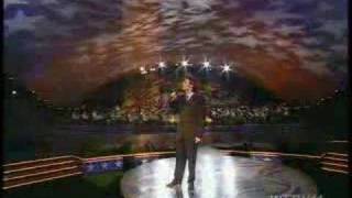 Capitol4th_GBTUSA_2004