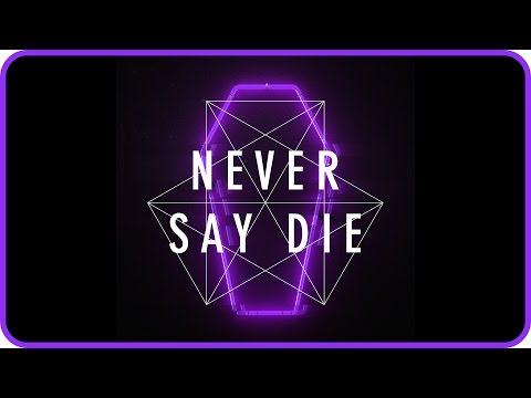 Video thumbnail for Get With The Program (Eptic & Trampa Remix)