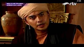 Download lagu EPISODE 59 | DEWI RACUN | LEGENDA MAK LAMPIR mp3 Download lagu EPISODE 59 | DEWI RACUN | LEGENDA MAK LAMPIR mp3