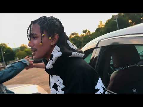 Rere - L.V.K (Official Music Video) ft.​StrikerKayyy