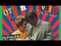DeVotchKa - 100 Other Lovers (The Bins Remix ...