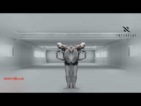 KWONE - Passacaglia (Music Video)