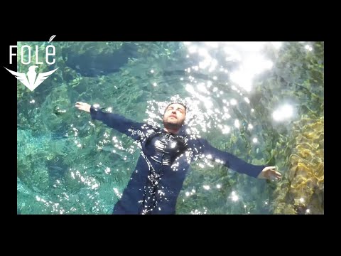 Zâ Festival IV (Online Edition)