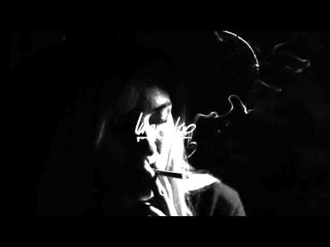 KRATER X CVRL - ASHES