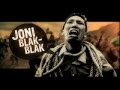 AXIS Joni Blak Blak Part 1