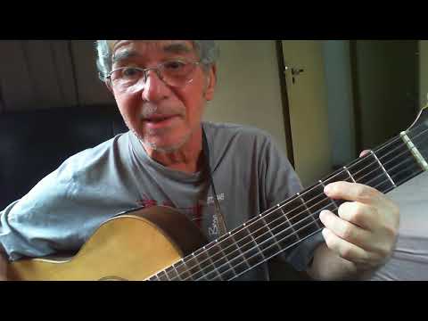 Bom Dia Tristeza - Vinícius de Moraes