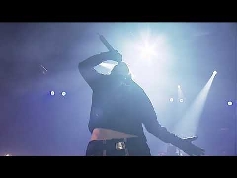 Guano Apes We Use The Pain Live [Limited Edition] Bonus-DVD