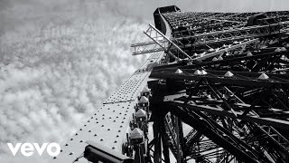 Manolo Garcia - Diez Mil Veranos