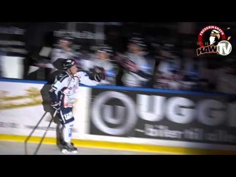 26.02.16 Frederikshavn White Hawks   Rungsted Seier Capital