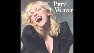 Patty Weaver 'One Love Too Late' (1982)
