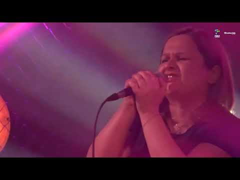 PEWNA FORMA KULTURY – „MAGIA” – MARTA GŁOWACKA - SZMYD (FARBEN LEHRE COVER)