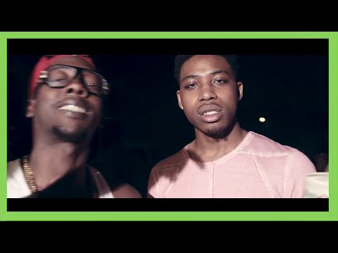 On Everything Pt.4 - Polowe P x Yung Reg x Mauri Corey x FA Meech x Quincy Banks x Killah KO x Monte