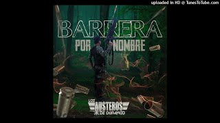 Dos Banderas - Los Austeros De Durango