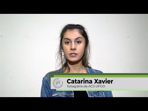 GIRO UFGD 11/2018 - Parada do Orgulho LGBT+ de Dourados