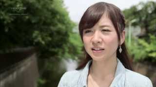 PASSPO☆ - Growing Up ～槙田　紗子～