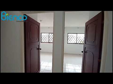 Apartamentos, Alquiler, Vipasa - $1.600.000