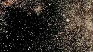 Chariots of the Gods Part 1