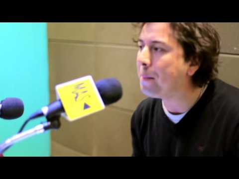 Más Retorno por la 102.9 Radio x