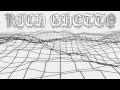 Bones - 281-330-8004 