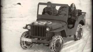 Mental Strain At Dawn