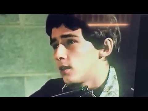 Johnny Cash and Bob Dylan - Audition