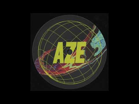 A2. Snad & Max Jacobson - 13th [AZE05]