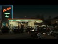 Zodiac (2007) - Opening scene | Murder (Donovan - Hurdy Gurdy Man) - Full HD (ENG)