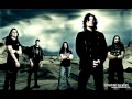Firewind - Embrace the sun