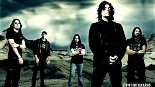 Firewind - Embrace the sun
