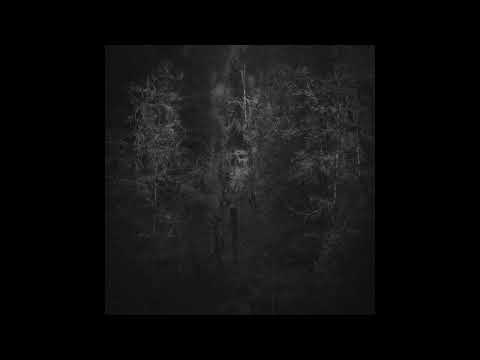 Rafael Anton Irisarri - Sacred Hatred (2022)