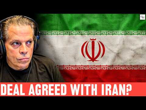 What Trump's Not Telling You About His Iran Deal