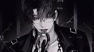 Download lagu Summer Walker - White Tee (TikTok remix)( sped up ) mp3