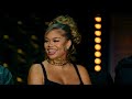 Jay Taj First Performance Rhythm Flow Season 2