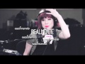 Carly Rae Jepsen - I Really Like You (Traducido al ...
