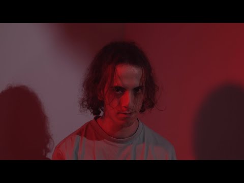 Break the Cycle - Trailer
